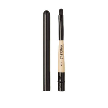 https://cdn.shopify.com/s/files/1/1857/6931/products/huHiacocFL.jpg?v=1623984027